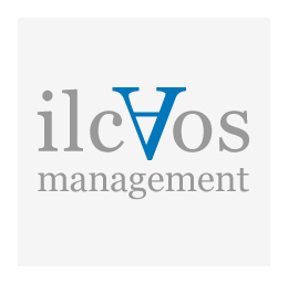 Caos Management Logo