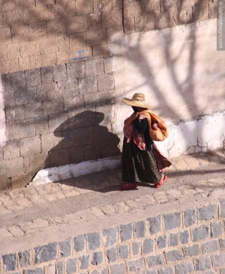 Foto di