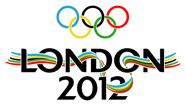London 2012
