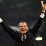 Richard Nixon era per il reddito di cittadinanza