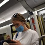 Vaccini digitali contro il COVID-19