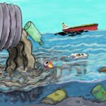 Dall’Antropocene al Wasteocene