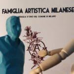 INTELLIGENZA ARTIFICIALE e Famiglia Artistica Milanese