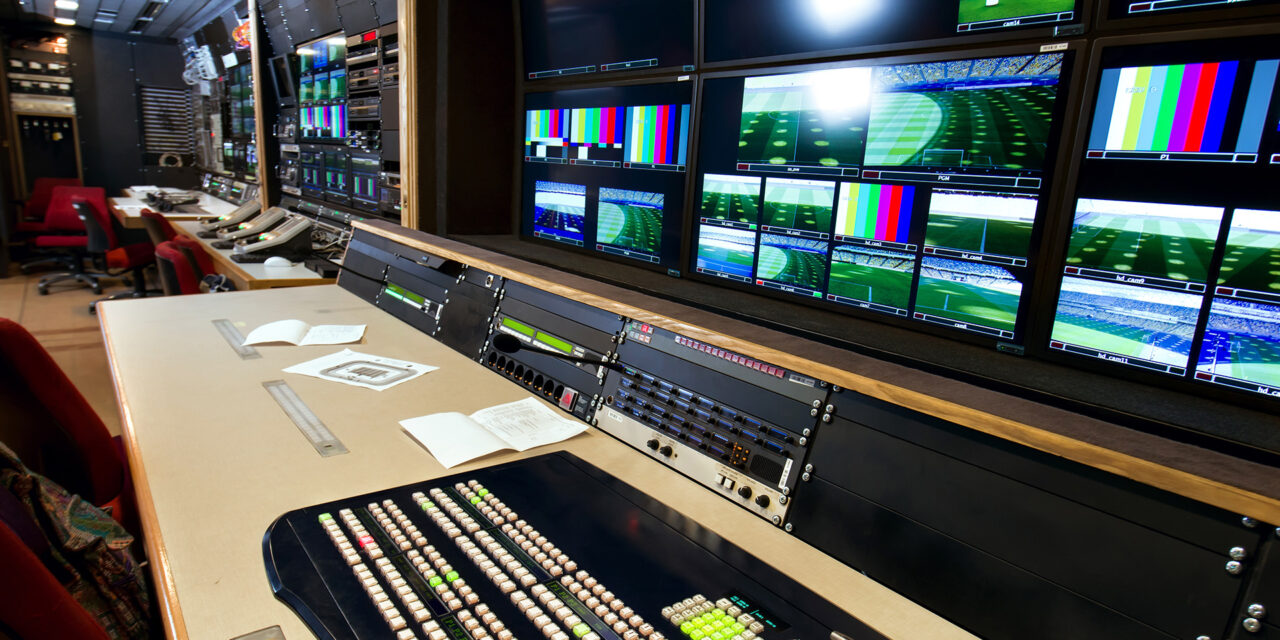PROGRAMMI TV: COMPRA/VENDITA