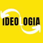 Apologia dell’ideologia.