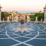 MA COME ABBIAMO FATTO A RIDURCI COSI’?