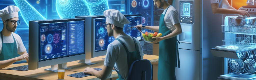 Immagine che contiene testo, computer, video, multimediale Descrizione generata automaticamente