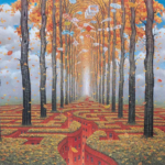 BORGES NEL LABIRINTO DEI SOGNI