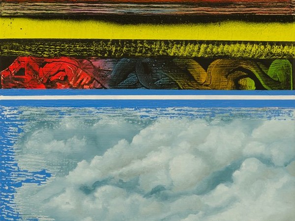 La scala dell’astrazione