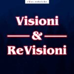 TRUMP E LA CRISI DELLA NARRAZIONE
