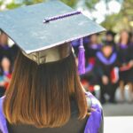 LAUREARSI IN ITALIA <br>il mismatch professionale è un forte handicap per tutti, persone e imprese.