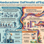 ARTE E DISEDUCAZIONE