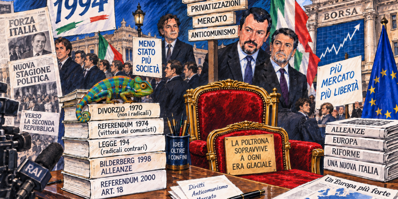 IN MEMORIA DI EMMA