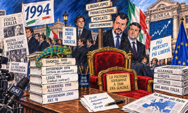 IN MEMORIA DI EMMA