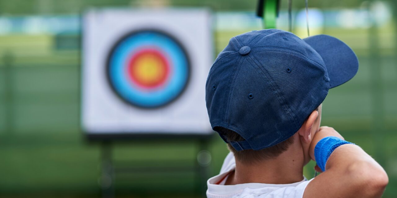 TALENTI: <br>la sfida per trovarli, trattenerli e valorizzarli è dentro l’impresa