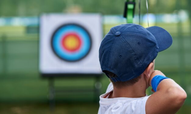 TALENTI: <br>la sfida per trovarli, trattenerli e valorizzarli è dentro l’impresa