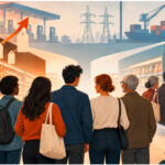 COME CONTENERE L’AUMENTO DEI PREZZI: <br>una riflessione non ideologica