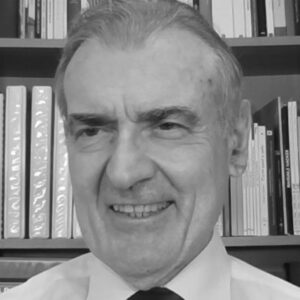 Roberto Maffei